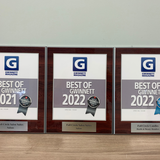 Best of Gwinnett 2022